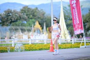 BIB: 
                            <button type="button" onclick="openModal(27834463)" class="btn btn-primary btn-sm float-right btn-popup" data-toggle="modal" data-target=".modal-high-quality">
                        <i class="fas fa-shopping-cart"></i> Add to Cart
                    </button>
                                            <button type="button" onclick="isThisMe(27834463, true)" class="btn btn-success btn-sm float-right btn-popup btn-isme hidden" data-toggle="tooltip" data-placement="bottom" title="นี่คือรูปของคุณใช่ไหม คลิกที่นี่เพื่อเอาเข้าอัลบั้ม">
                        <i class="fas fa-plus"></i> Add to album
                    </button>
                    <button type="button" onclick="isThisMe(27834463, false)" class="btn btn-warning btn-sm float-right btn-popup btn-isnotme hidden">
                        <i class="fas fa-ban"></i> Remove from album
                    </button>